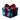 цифровое пианино для начинающих